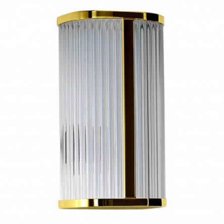 SIENINIS LED ŠVIESTUVAS AZZARDO PANDORA 11W AZ6573
