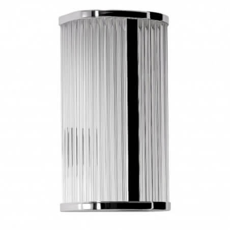 SIENINIS LED ŠVIESTUVAS AZZARDO PANDORA 11W AZ6572