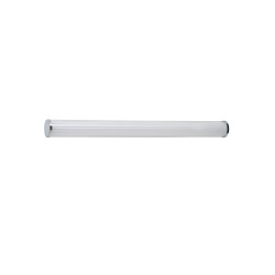 SIENINIS LED ŠVIESTUVAS PRONTO 21W CHROMO SPALVOS
