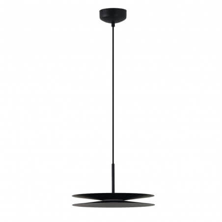 PAKABINAMAS LED ŠVIESTUVAS DISC AZZARDO AZ6578