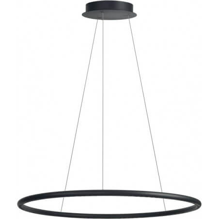 PAKABINAMAS LED ŠVIESTUVAS APUS AZZARDO AZ6532