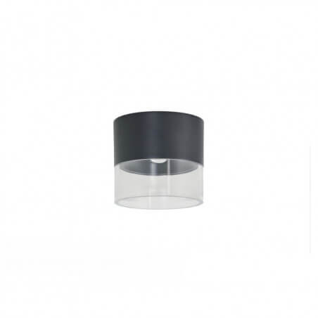 LUBINIS LED ŠVIESTUVAS LIMAN AZZARDO AZ6548