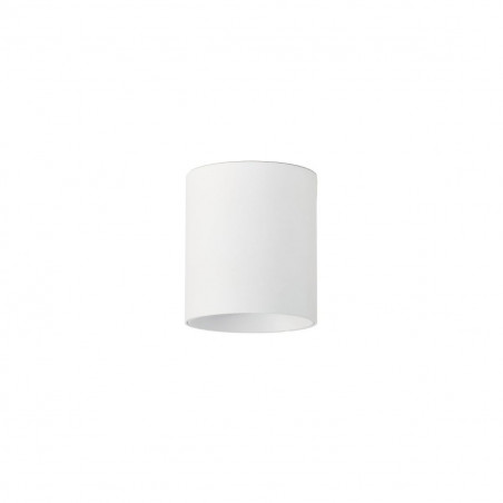 LUBINIS LED ŠVIESTUVAS BABIL AZZARDO AZ6554
