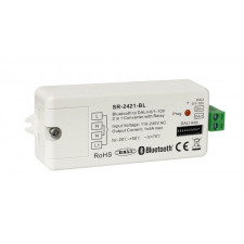 VALDIKLIS BLUETOOTH TUYA DALI | 0/1-10V | PUSH DIM