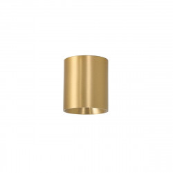 LUBINIS LED ŠVIESTUVAS BABIL 13W D8 CCT AUKSO SPALVOS