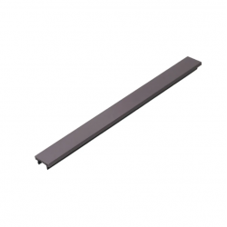 DANGTELIS SIGMA MAGNETINEI SISTEMAI 20 CM PILKAS