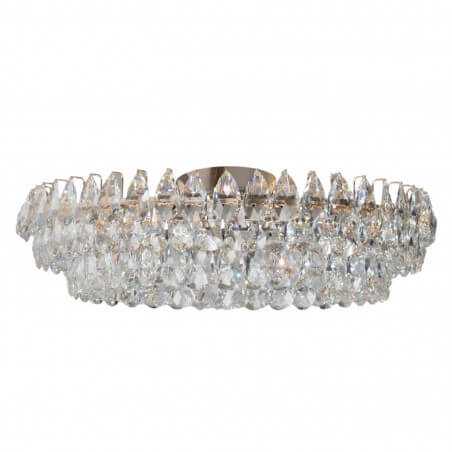 LUBINIS LED ŠVIESTUVAS AZZARDO BARLETTA AZ6903