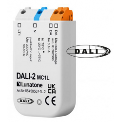 DALI-2 MC1L SĄSAJA