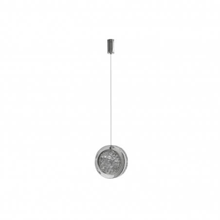 PAKABINAMAS LED ŠVIESTUVAS AZZARDO EUFORIA L16 AZ6796