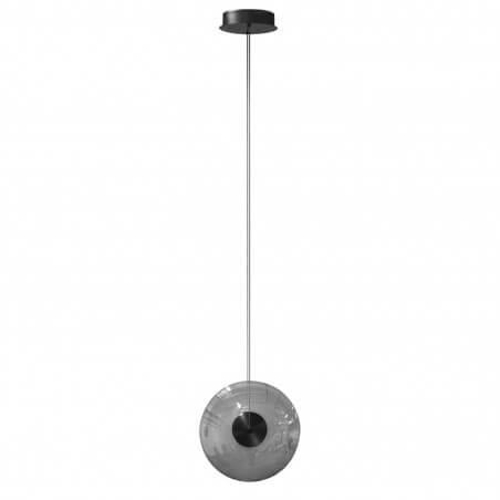 PAKABINAMAS LED ŠVIESTUVAS AZZARDO ANDORA AZ6883