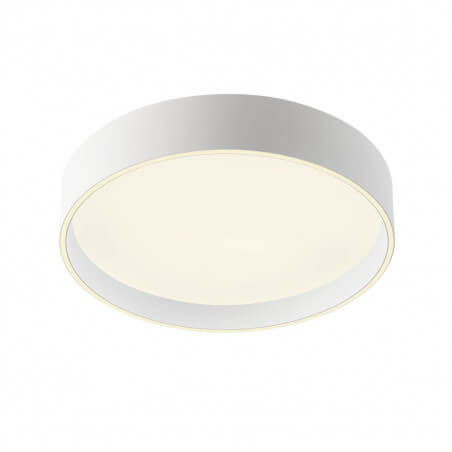 LUBINIS LED ŠVIESTUVAS REDO HOVER 01-4463