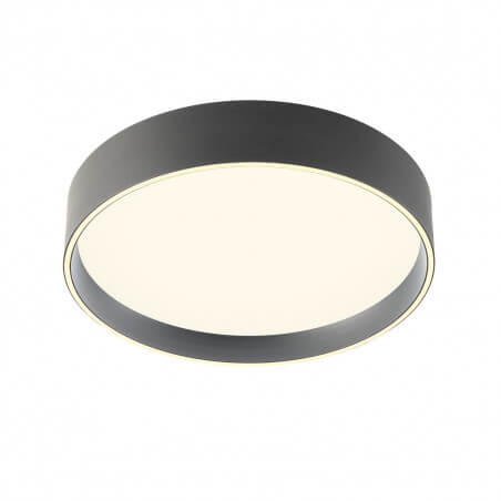 LUBINIS LED ŠVIESTUVAS REDO HOVER 01-4464
