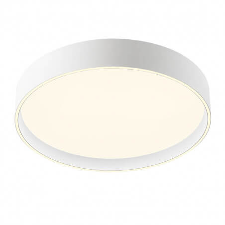 LUBINIS LED ŠVIESTUVAS REDO HOVER 01-4465
