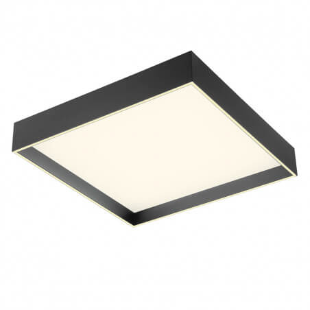 LUBINIS LED ŠVIESTUVAS REDO HOVER 01-4472