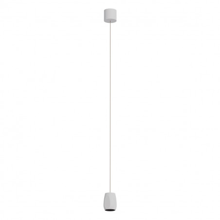 PAKABINAMAS LED ŠVIESTUVAS REDO CRISP 01-4493