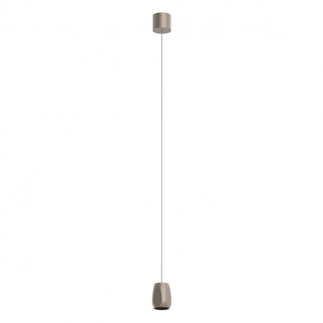 PAKABINAMAS LED ŠVIESTUVAS REDO CRISP 01-4494