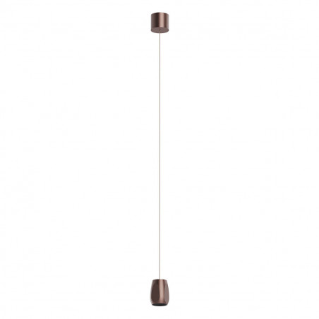 PAKABINAMAS LED ŠVIESTUVAS REDO CRISP 01-4495