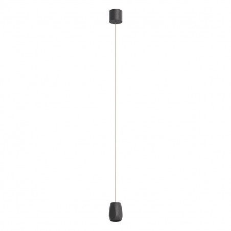 PAKABINAMAS LED ŠVIESTUVAS REDO CRISP 01-4496