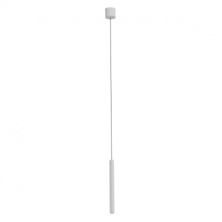 PAKABINAMAS LED ŠVIESTUVAS REDO CRISP 01-4690