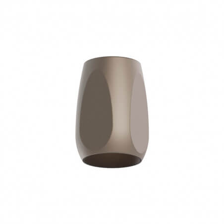 LUBINIS LED ŠVIESTUVAS REDO CRISP 01-4482