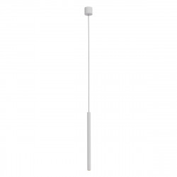PAKABINAMAS LED ŠVIESTUVAS CRISP H50 9,5W 3000K BALTAS