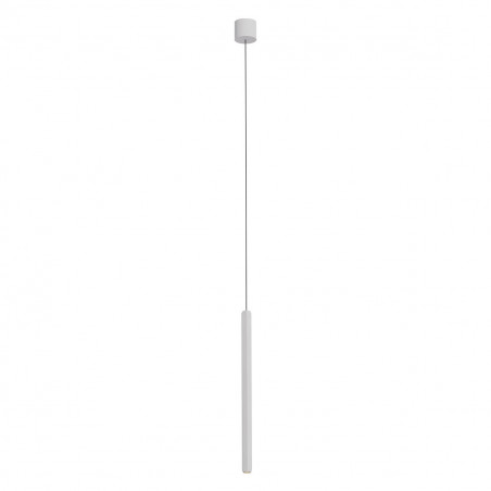 PAKABINAMAS LED ŠVIESTUVAS REDO CRISP 01-4694