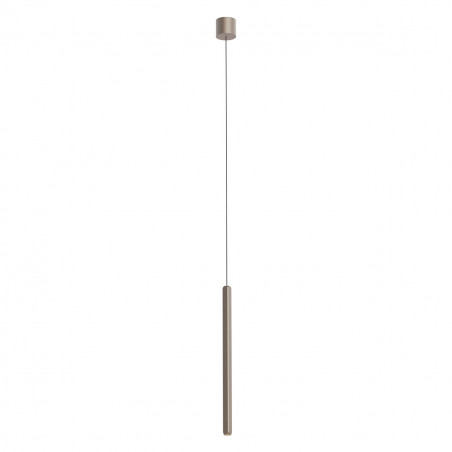 PAKABINAMAS LED ŠVIESTUVAS REDO CRISP 01-4695