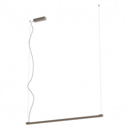 PAKABINAMAS LED ŠVIESTUVAS REDO CRISP 01-4754