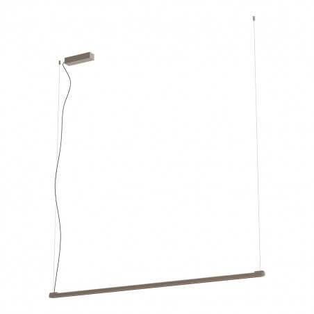 PAKABINAMAS LED ŠVIESTUVAS REDO CRISP 01-4698