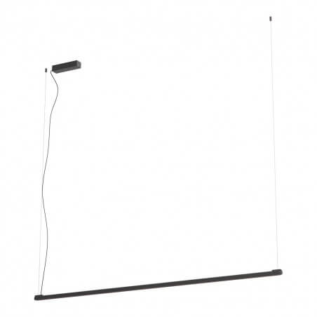 PAKABINAMAS LED ŠVIESTUVAS REDO CRISP 01-4703