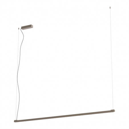 PAKABINAMAS LED ŠVIESTUVAS REDO CRISP 01-4701