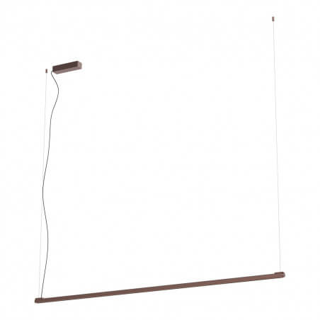 PAKABINAMAS LED ŠVIESTUVAS REDO CRISP 01-4702