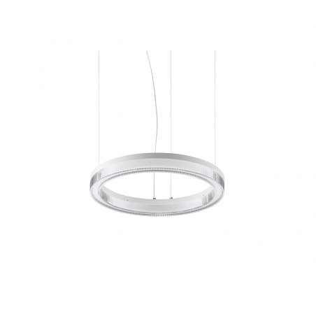 Šviestuvas pakabinamas IDEAL LUX CROWN SP D40 343402