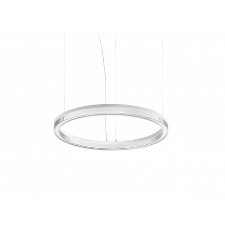 Šviestuvas pakabinamas IDEAL LUX CROWN SP D60 364988