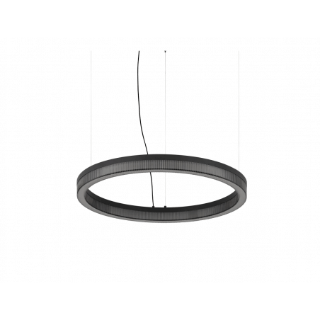 Šviestuvas pakabinamas IDEAL LUX CROWN SP D60 365008