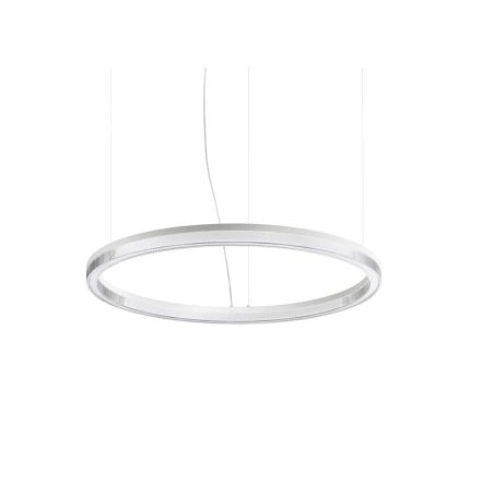 Šviestuvas pakabinamas IDEAL LUX CROWN SP D80 339146