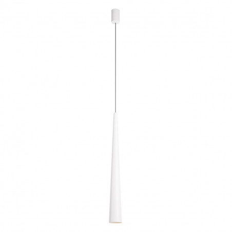 PAKABINAMAS LED ŠVIESTUVAS REDO BOTERA 01-4409