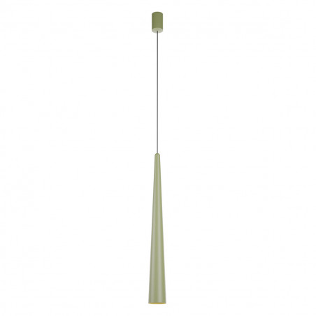 PAKABINAMAS LED ŠVIESTUVAS REDO BOTERA 01-4411