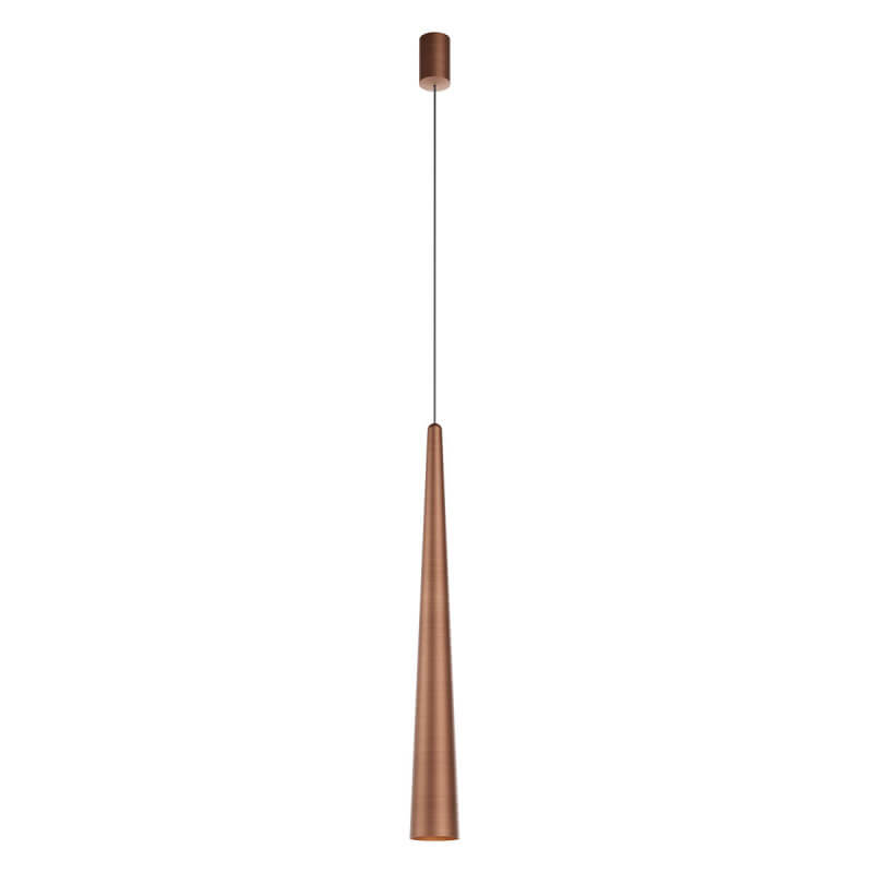 PAKABINAMAS LED ŠVIESTUVAS REDO BOTERA 01-4671