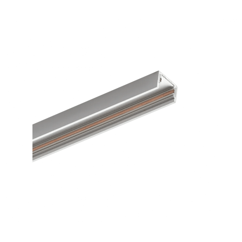 PAVIRŠINIS MAGNETINIS PROFILIS IDEAL LUX STICK 370859