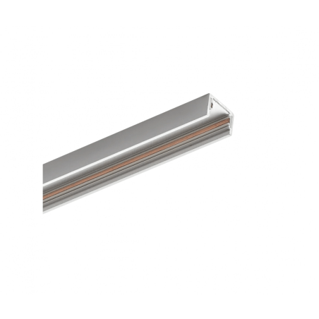 PAVIRŠINIS MAGNETINIS PROFILIS IDEAL LUX STICK 370859