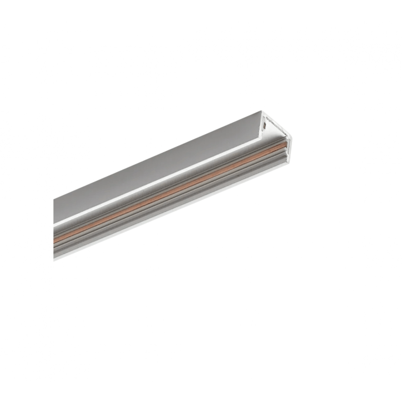 PAVIRŠINIS MAGNETINIS PROFILIS IDEAL LUX STICK 364063