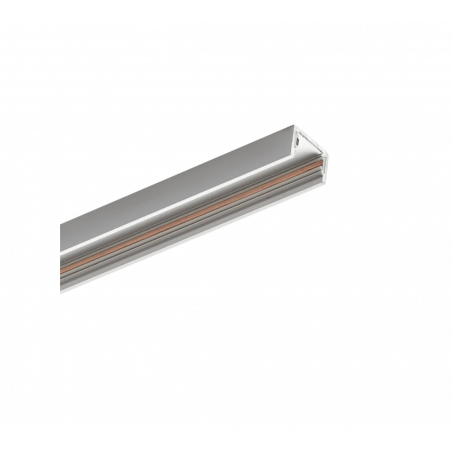 PAVIRŠINIS MAGNETINIS PROFILIS IDEAL LUX STICK 364063