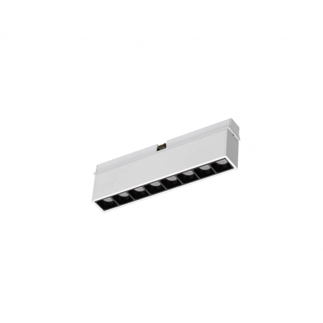 ŠVIESTUVAS STICK MAGNETINEI SISTEMAI STICK  IDEAL LUX 364094