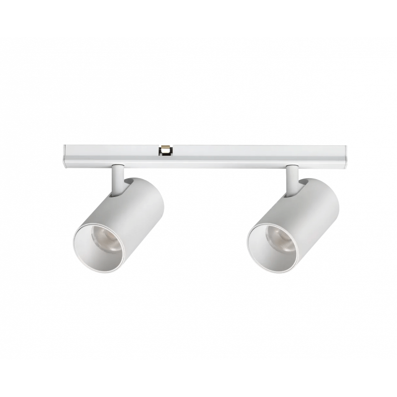 ŠVIESTUVAS IDEAL LUX STICK 369969