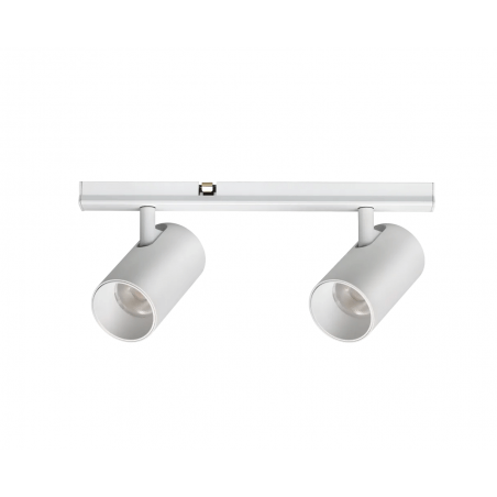 ŠVIESTUVAS IDEAL LUX STICK 369969