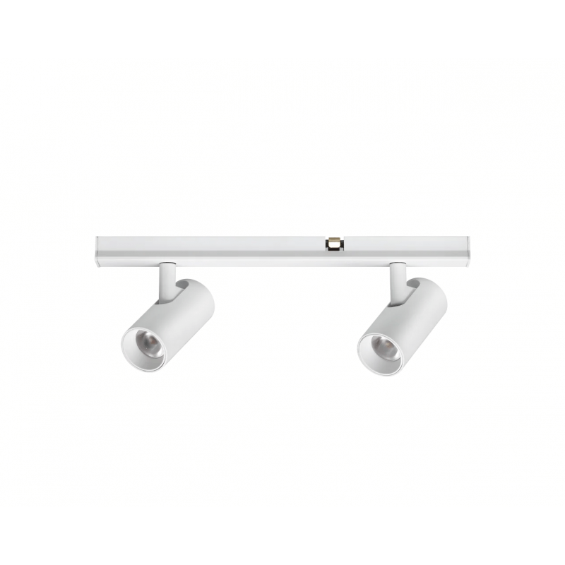 ŠVIESTUVAS STICK IDEAL LUX  374307