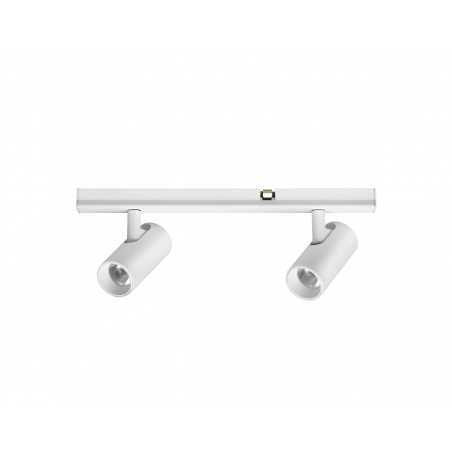 ŠVIESTUVAS STICK IDEAL LUX  374307