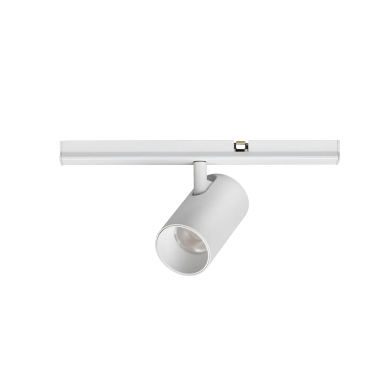 ŠVIESTUVAS STICK IDEAL LUX 364117