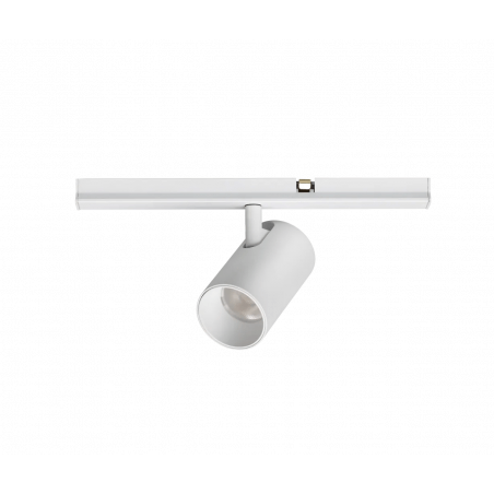 ŠVIESTUVAS STICK IDEAL LUX 364117